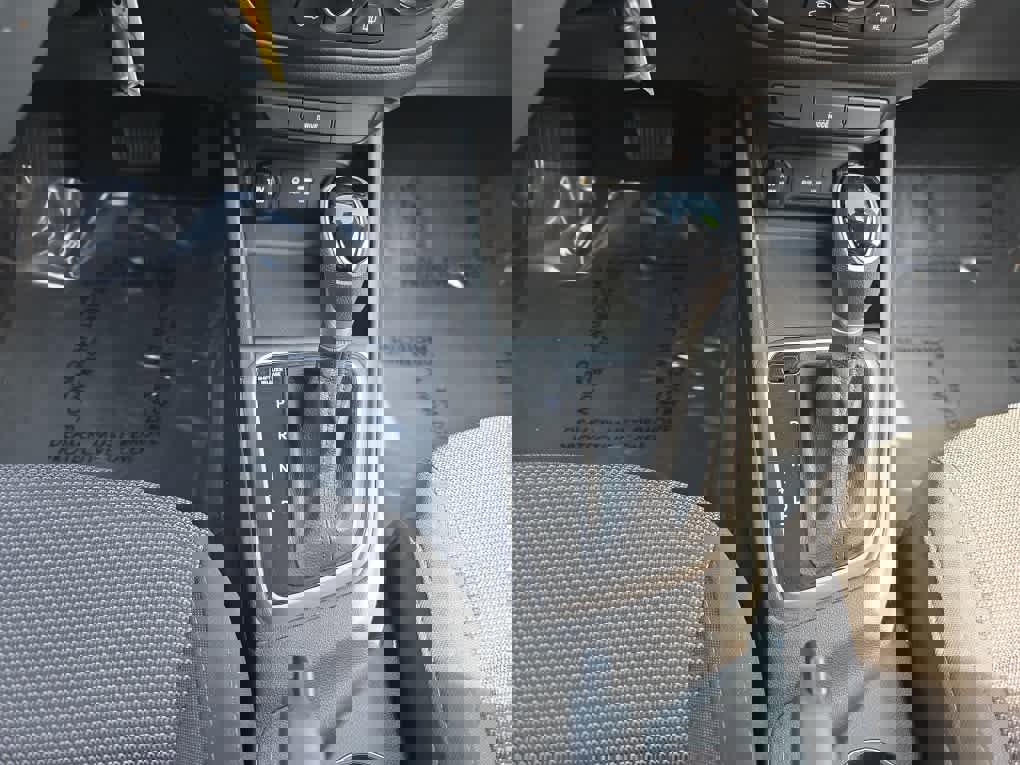 Used 2019 Hyundai Accent SEL image 19