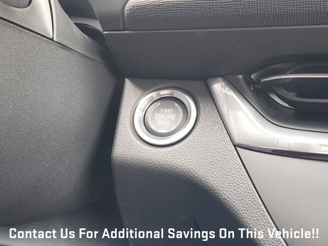 New 2026 Buick Envista Preferred w/ Convenience II Package image 16
