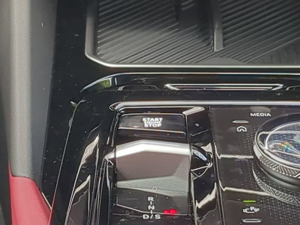 New 2026 BMW 530i w/ M Sport Package image 18