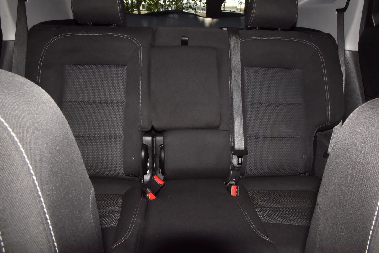 Used 2022 GMC Terrain SLE w/ Driver Convenience Package FWD image 20