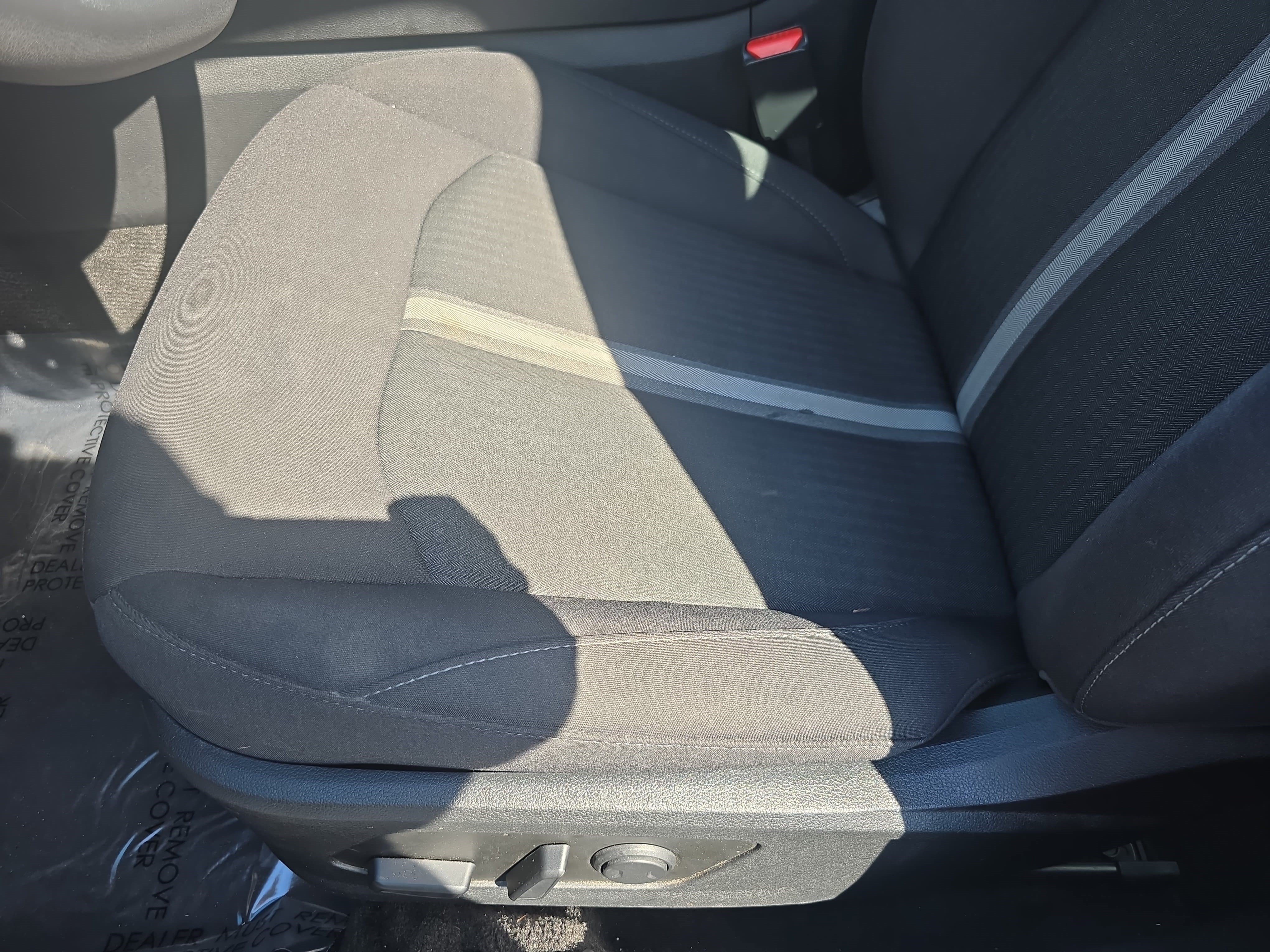 Used 2024 Hyundai Sonata SEL FWD image 28