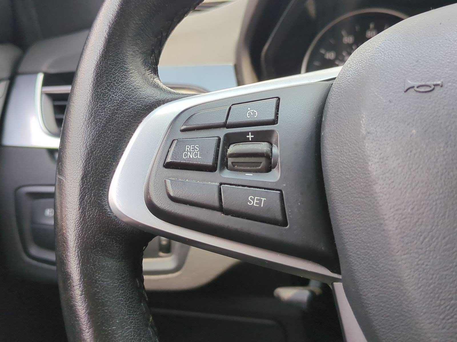 Used 2018 BMW X1 sDrive28i FWD image 19