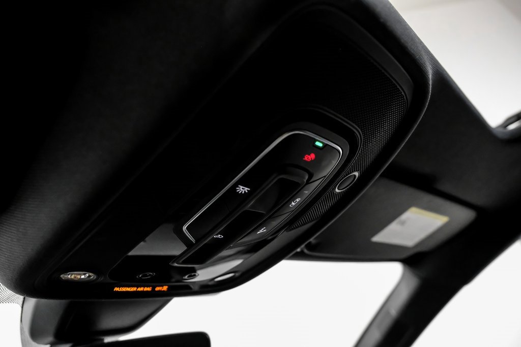 Used 2023 Audi RS 5 Sportback image 22