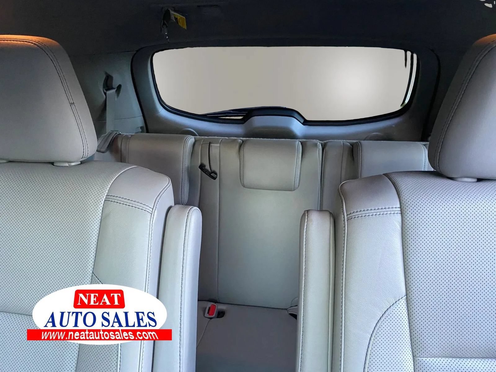 Used 2015 Toyota Highlander Limited AWD/4WD image 23