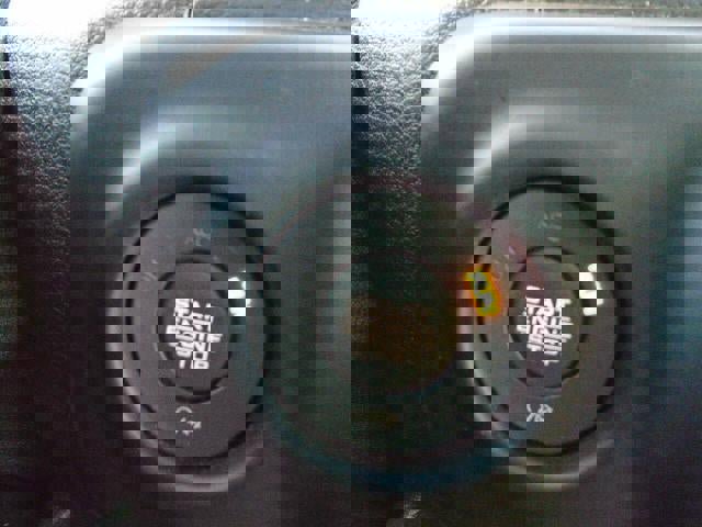 Used 2021 Jeep Wrangler Unlimited Sahara image 13