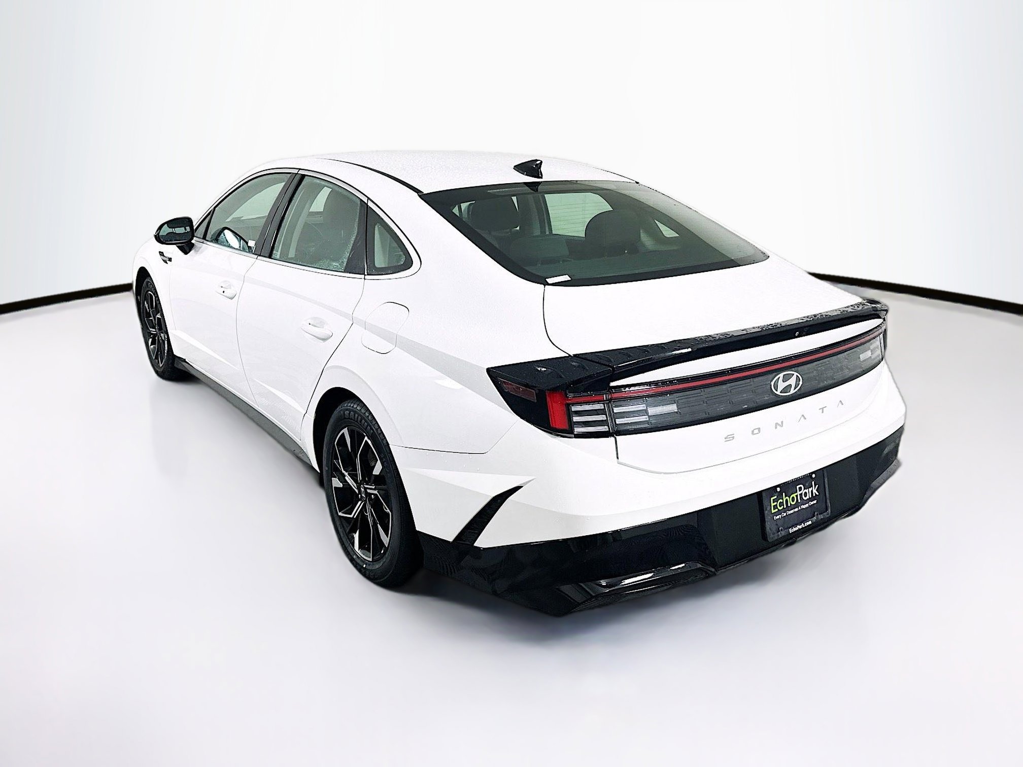 Used 2024 Hyundai Sonata SEL FWD image 5