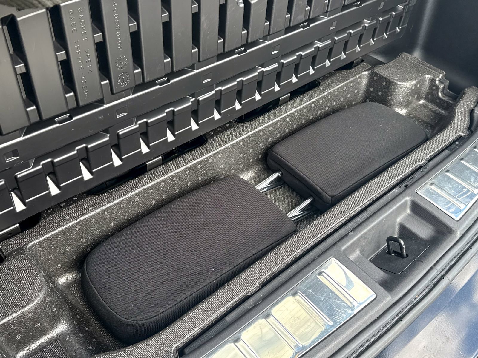 Used 2024 Mitsubishi Outlander ES image 13