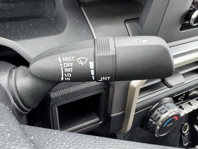 Used 2024 Toyota Tacoma SR5 image 26