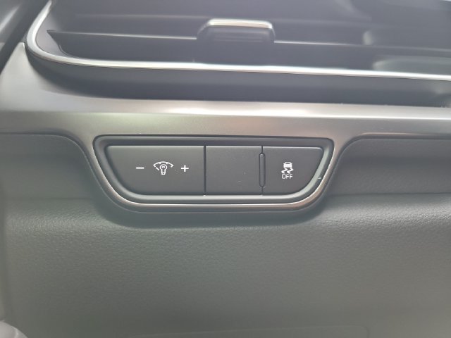 New 2027 Kia Carnival SX w/ Dark Edition Package FWD image 30