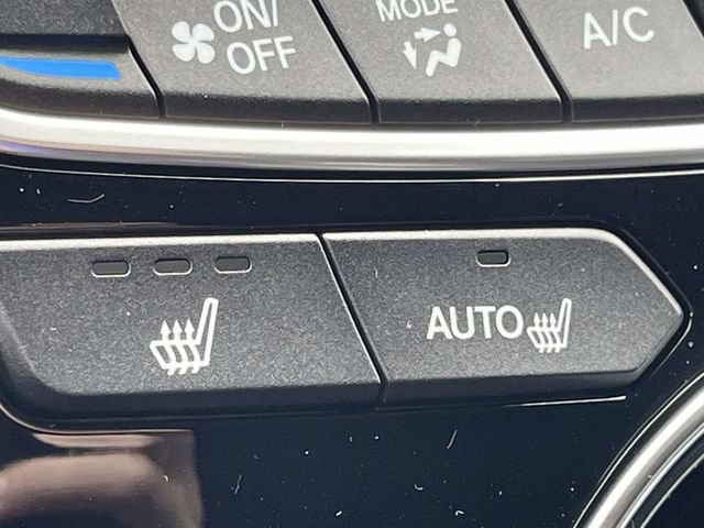 Used 2025 Acura RDX SH-AWD w/ Technology Package image 29