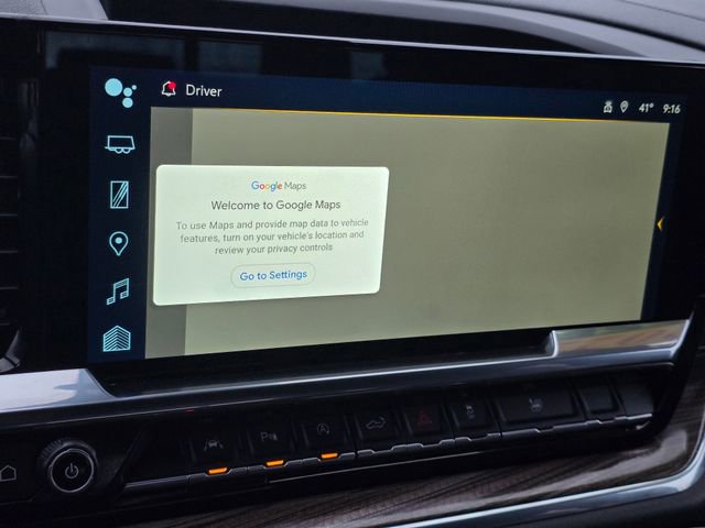 Certified 2022 Chevrolet Silverado 1500 RST w/ RST All Star Premium Package image 39