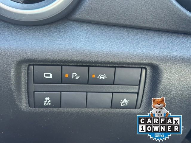 Used 2025 Nissan Versa S w/ Trunk Package image 17