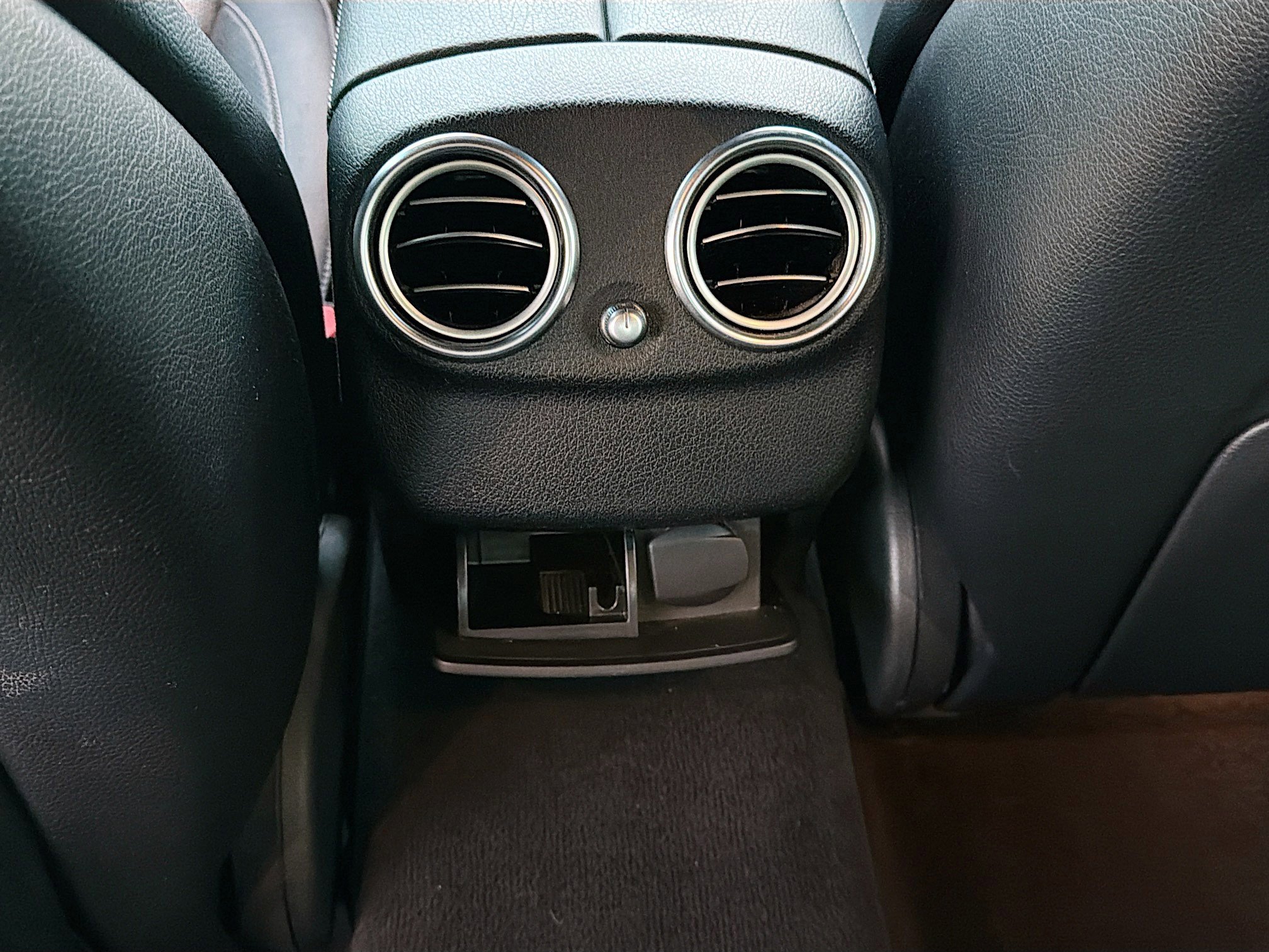 Used 2018 Mercedes-Benz E 300 image 20