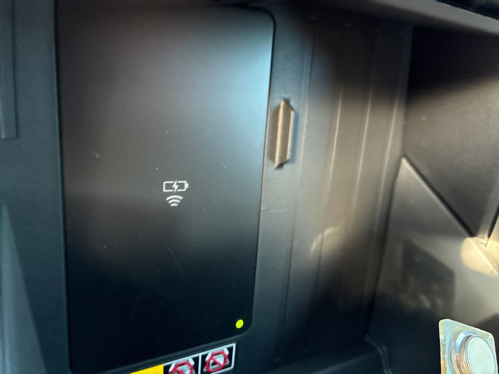 New 2026 Toyota Tundra 1794 Edition image 27