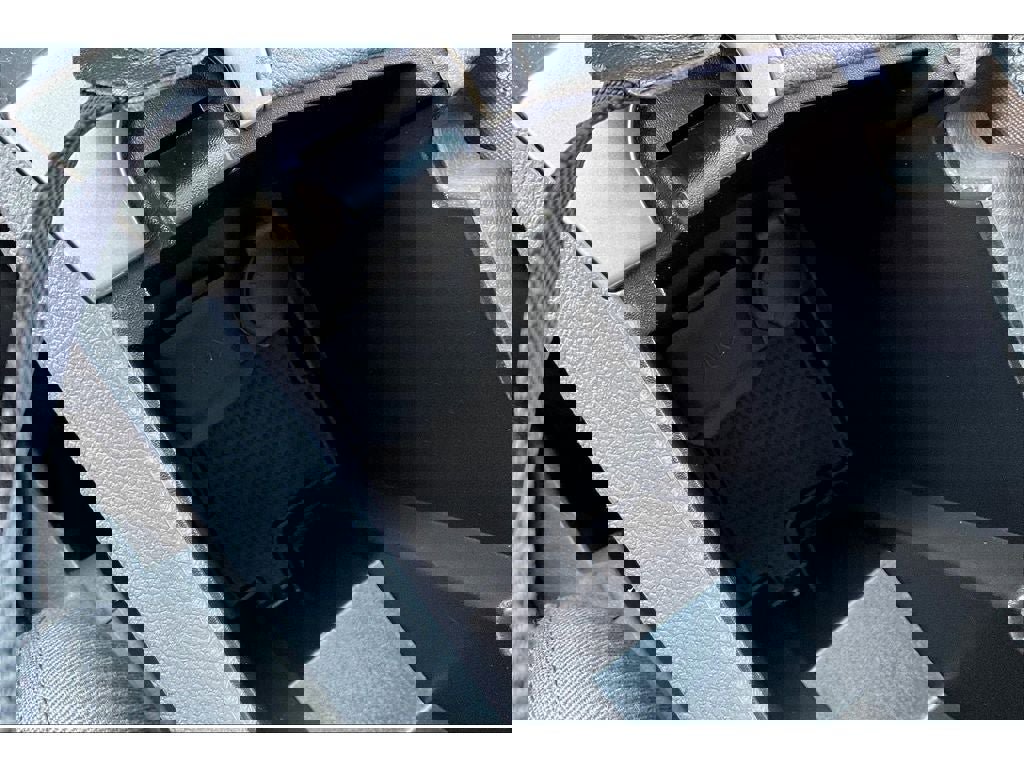 Used 2014 Chevrolet Malibu LS w/ Protection Package image 24