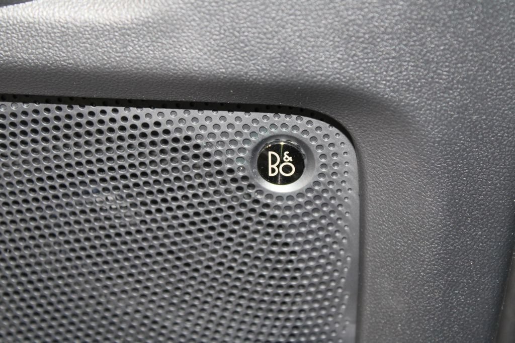 New 2025 Ford Bronco Sport Outer Banks w/ Outer Banks Tech Package+ AWD/4WD image 38