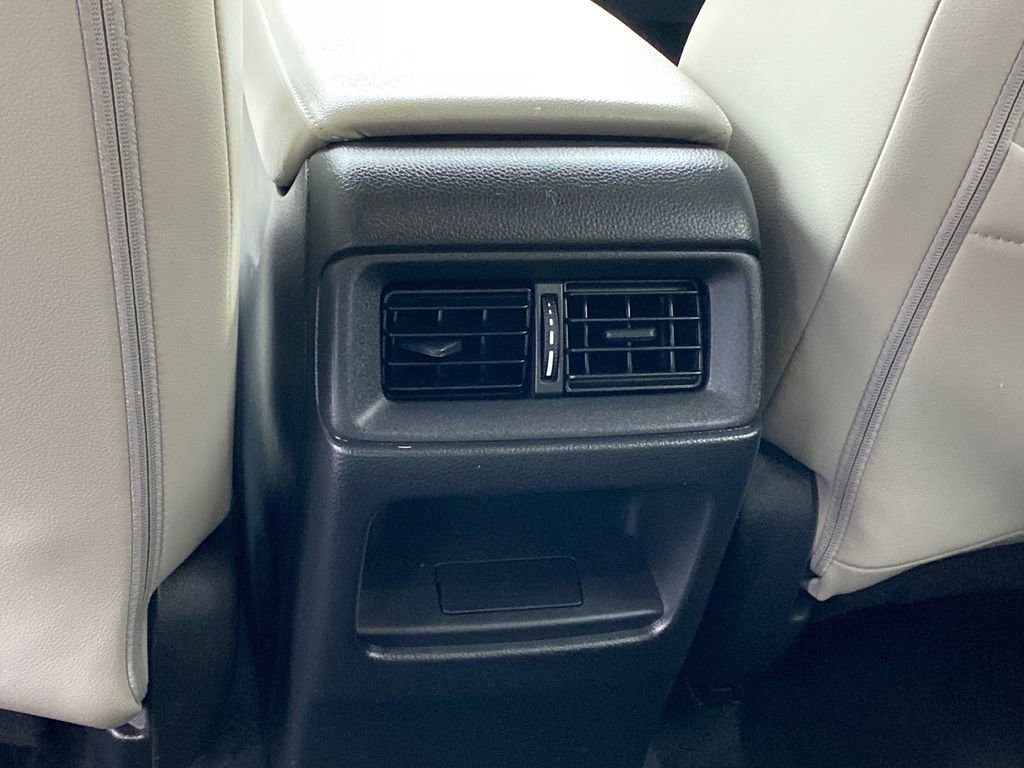 Used 2023 Honda CR-V EX-L image 16