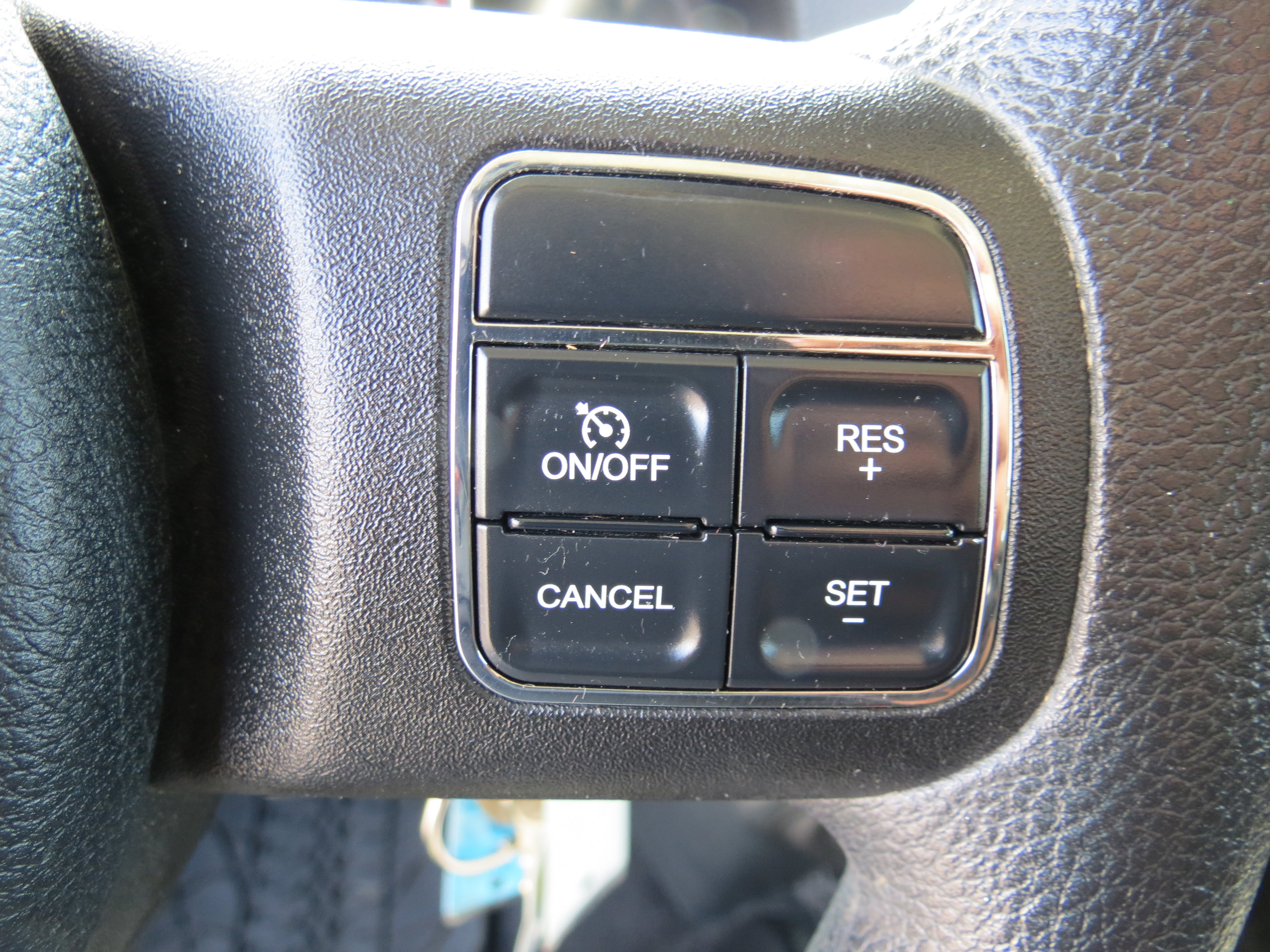 Used 2011 Jeep Wrangler Sport image 14