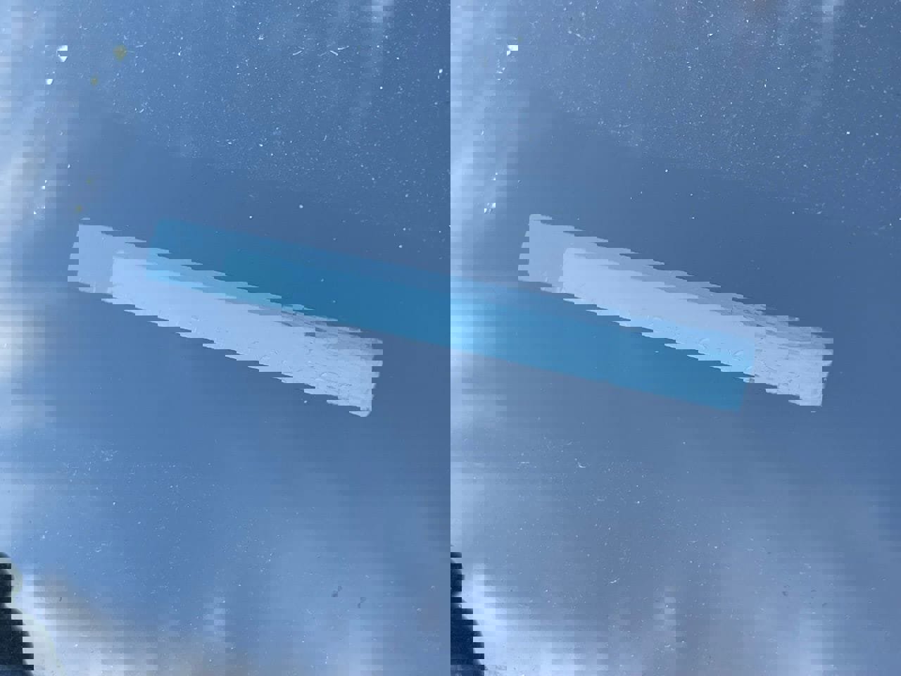 Used 2021 Mitsubishi Mirage image 10