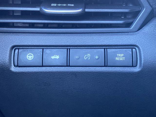 Used 2024 Nissan Altima 2.5 SL image 24