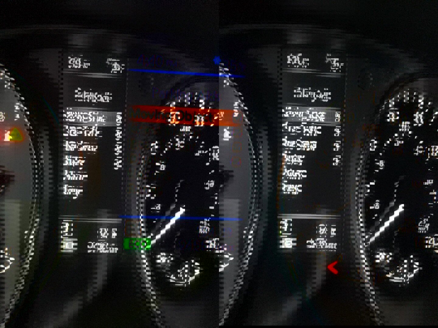 Used 2019 Nissan Rogue SL w/ Premium Package image 22