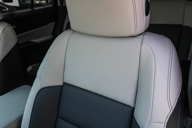 New 2026 Honda Prologue Elite image 28