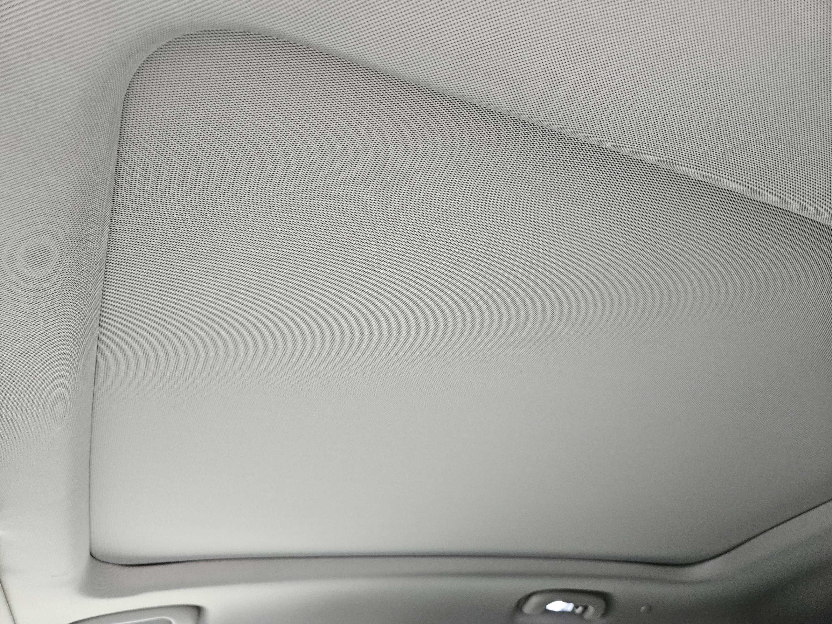 Used 2022 Cadillac XT4 Luxury w/ Cold Weather Package FWD image 28