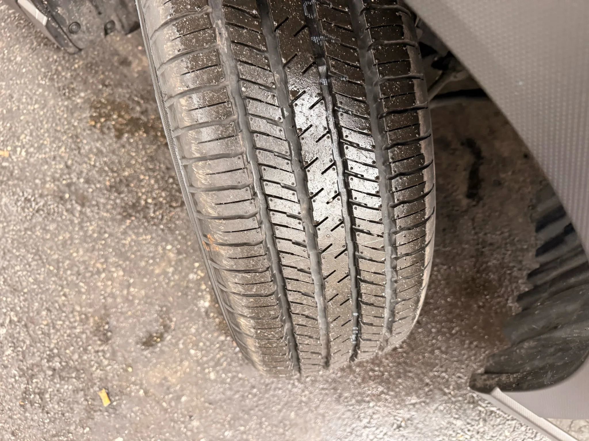 Used 2022 Subaru Forester Premium AWD/4WD image 96