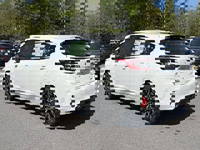 New 2026 Subaru Impreza 2.0i Sport image 5