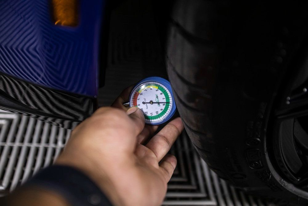 Used 2024 BMW M3 Competition w/ M Driver's Package image 38