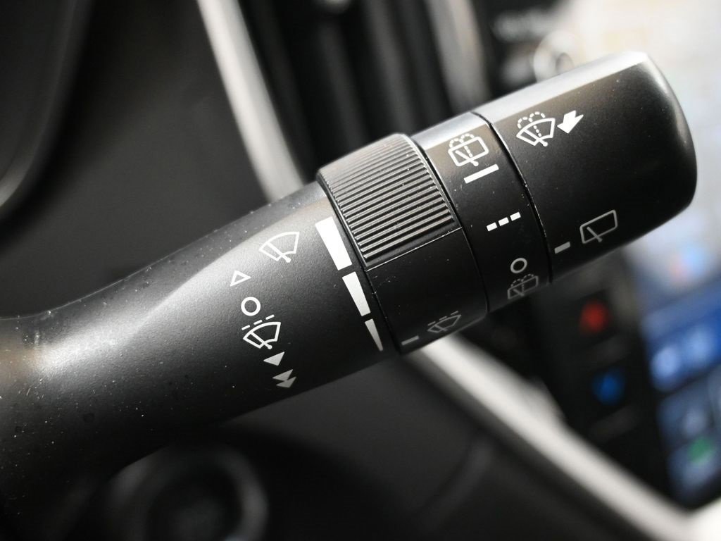 Certified 2024 Subaru Ascent Premium w/ Convenience Package image 30