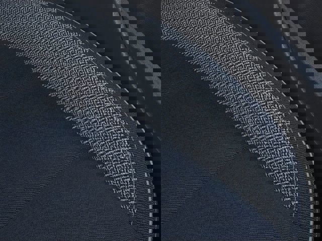 New 2026 Chevrolet TrailBlazer LT w/ Convenience Package image 21