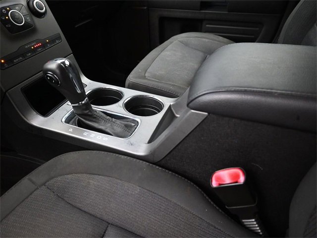 Used 2014 Ford Flex SE image 20