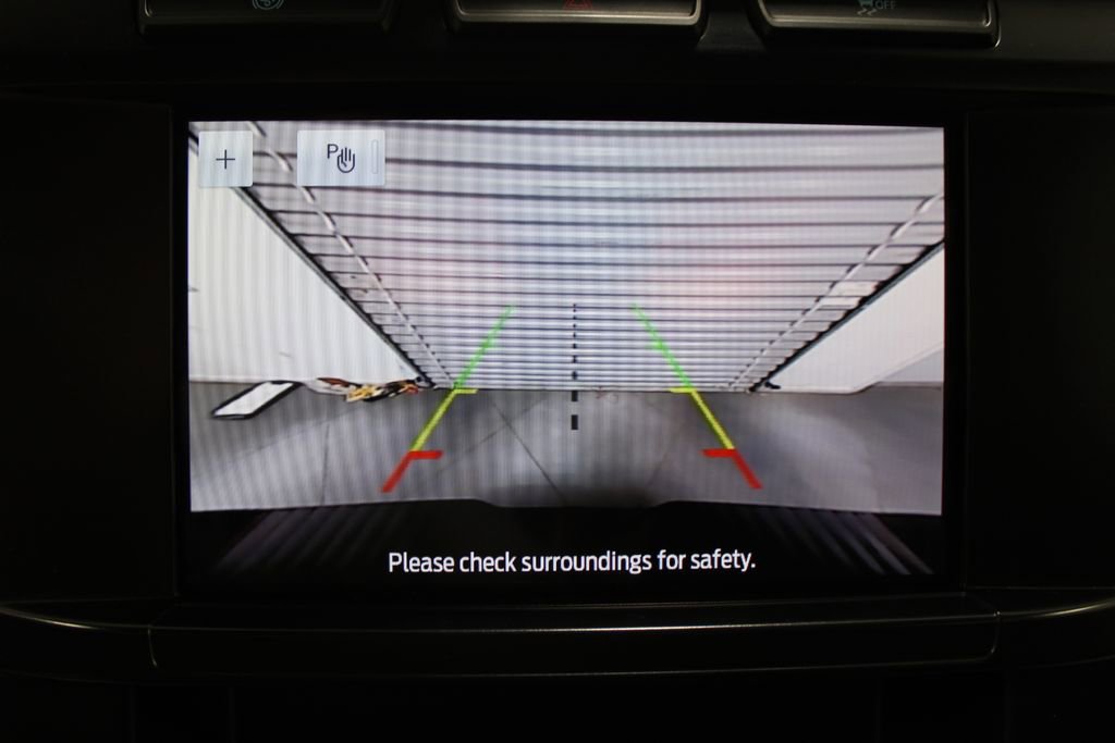 Used 2024 Ford F250 XLT image 48