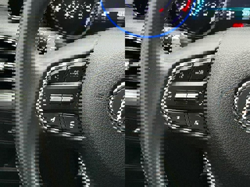 Used 2022 Hyundai Palisade SEL w/ Convenience Package image 18