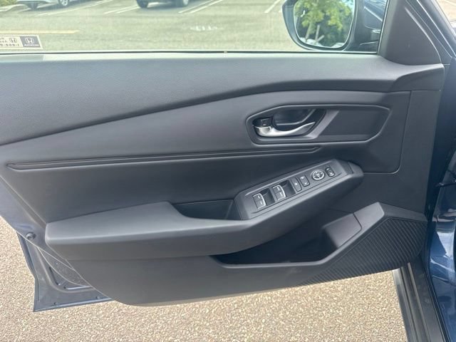 Used 2023 Honda Accord EX image 22