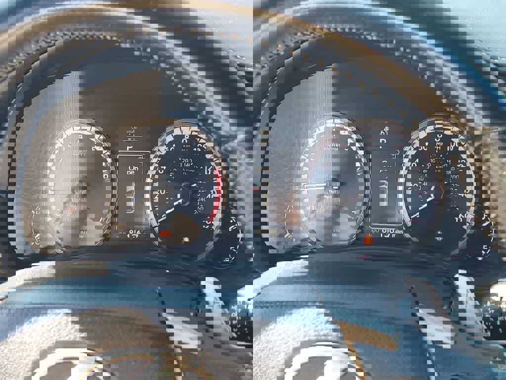 Used 2017 Lexus NX 200t F Sport w/ Accessory Package 2 image 25