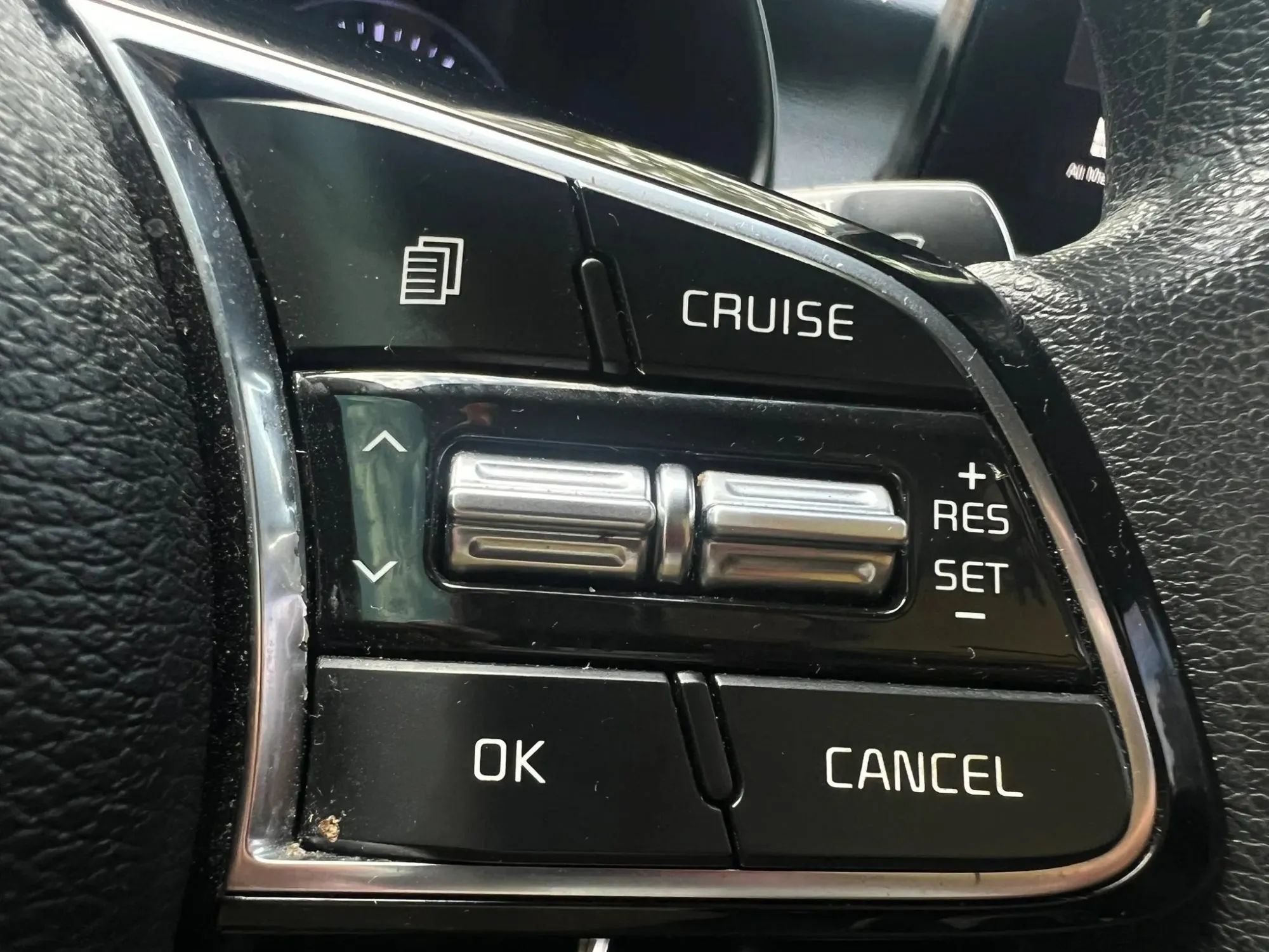Used 2019 Kia Forte Sedan FWD image 28