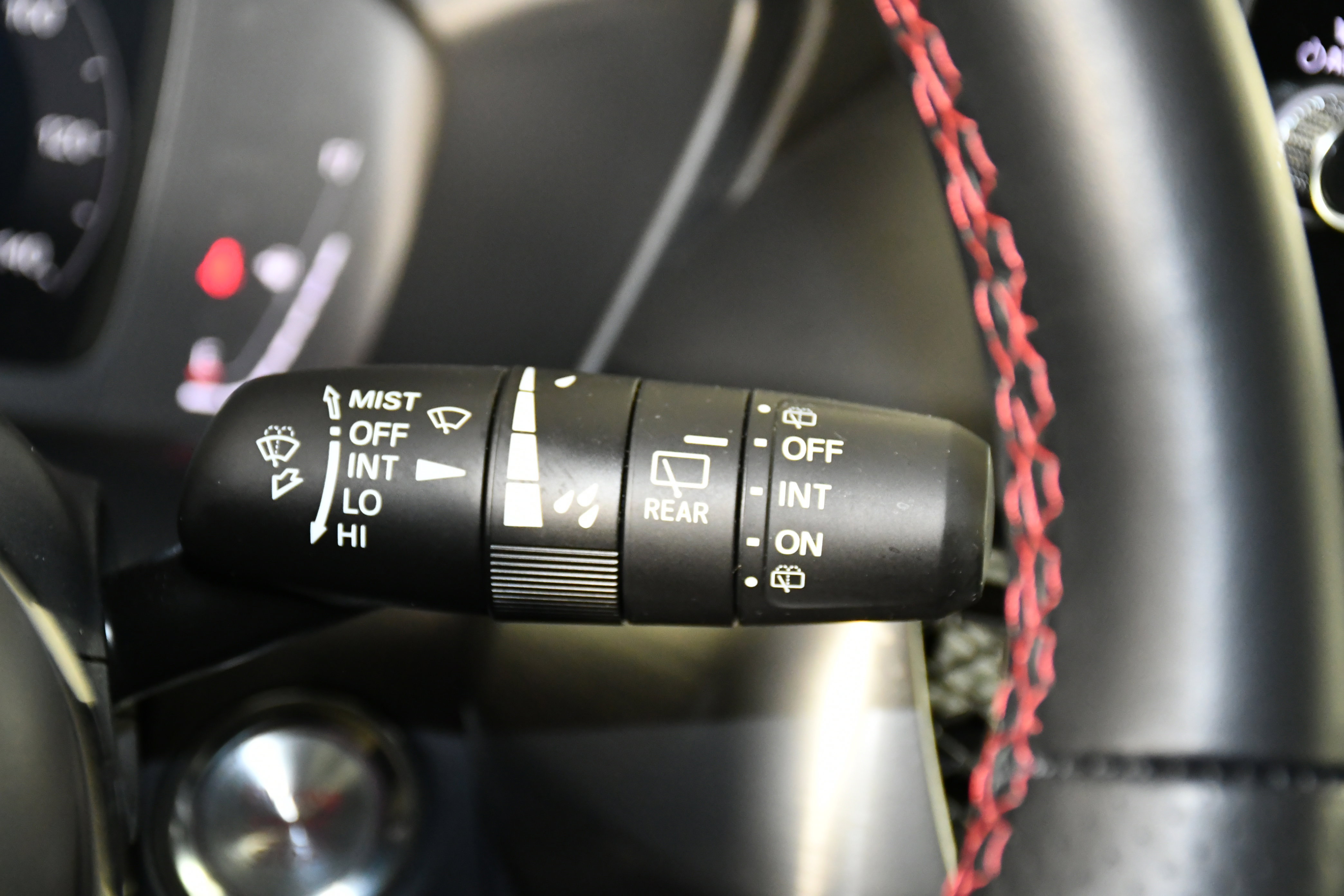 Certified 2025 Acura ADX A-Spec image 23