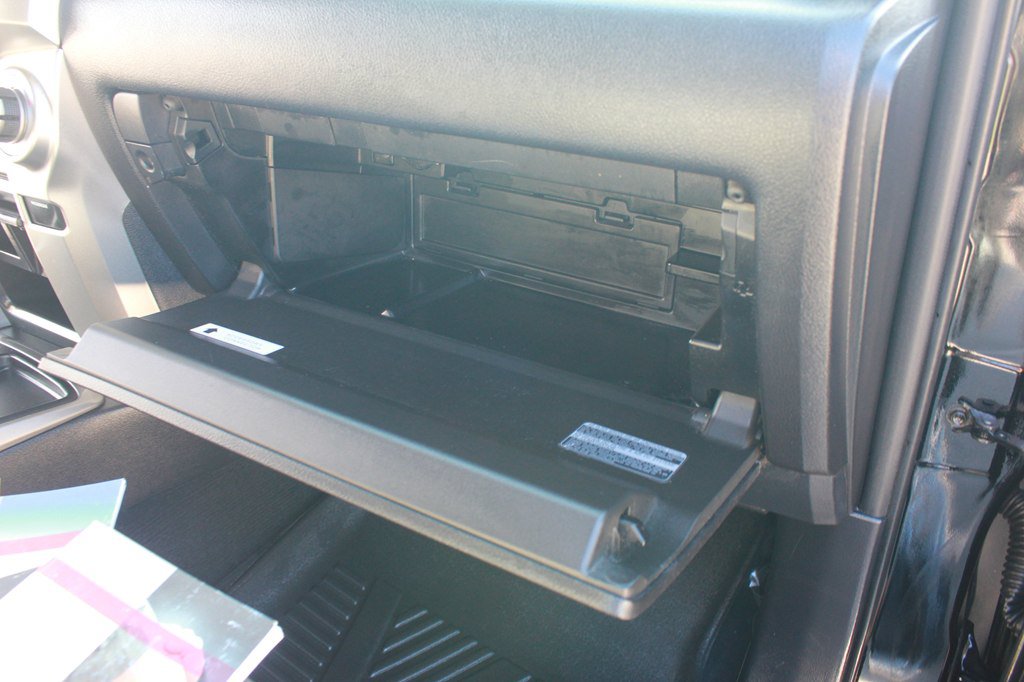 Used 2010 Toyota 4Runner Limited RWD image 36