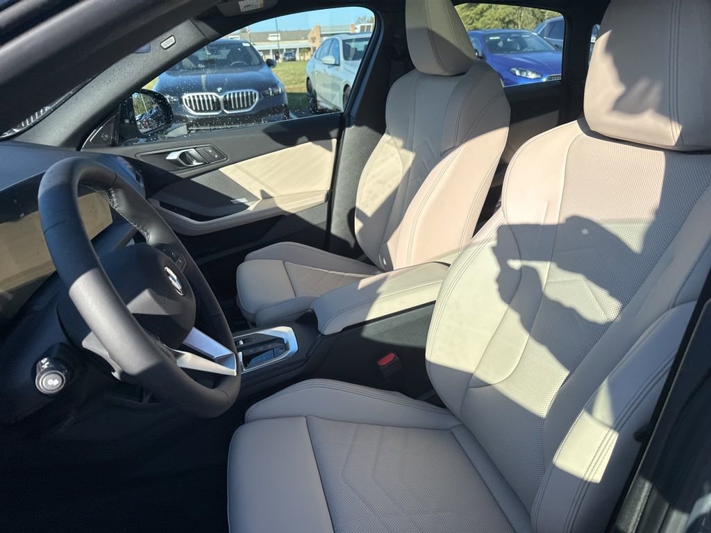 New 2026 BMW 228i xDrive w/ Premium Package image 10