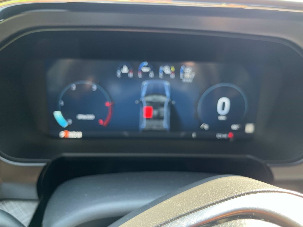 New 2027 Ford F250 King Ranch AWD/4WD image 41