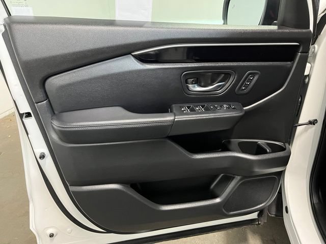 Used 2025 Honda Pilot Touring image 20