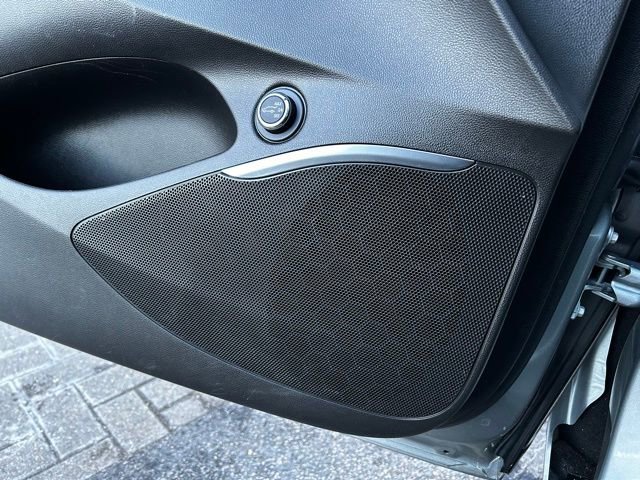 Used 2023 Buick Enclave Essence w/ Experience Buick Package image 12