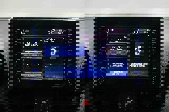 Used 2020 Toyota RAV4 Adventure image 15