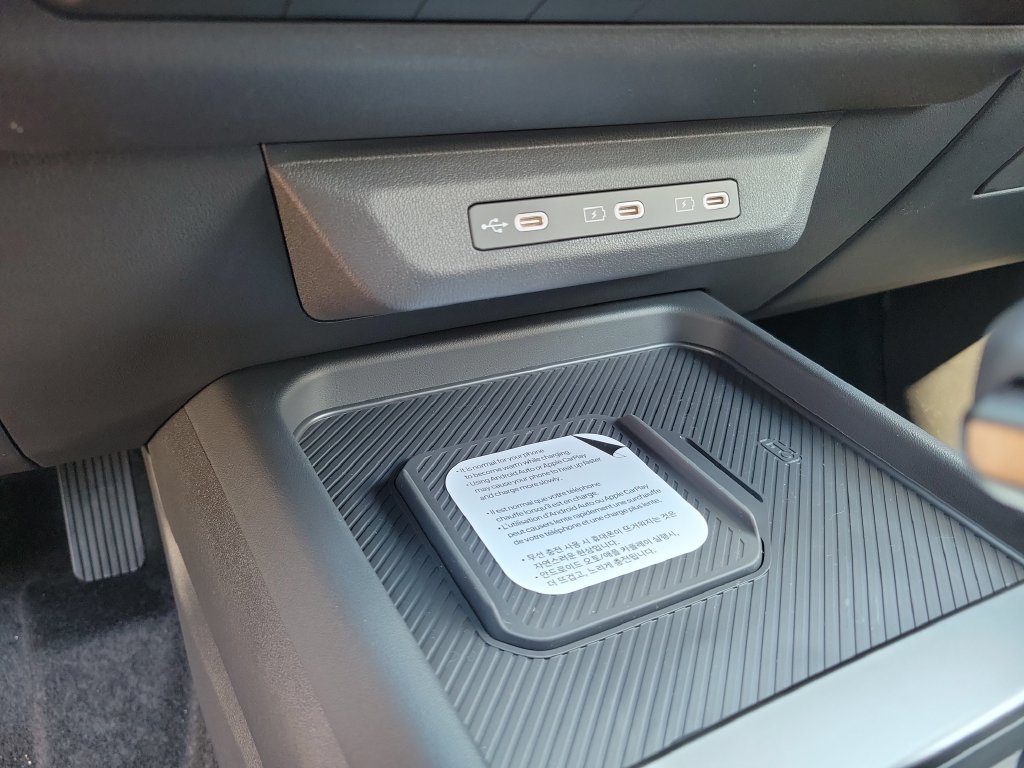 New 2027 Kia Seltos X-Line S AWD/4WD image 20