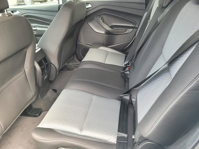Used 2019 Ford Escape SE AWD/4WD image 13