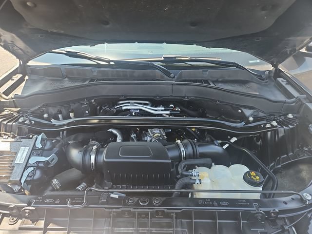 Used 2020 Ford Explorer ST w/ ST Street Pack AWD/4WD image 28
