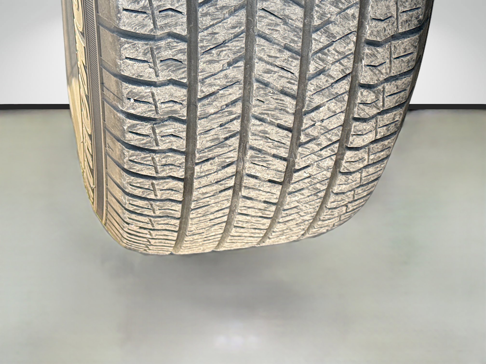 Used 2023 MAZDA CX-5 AWD 2.5 S w/ Preferred Package image 42