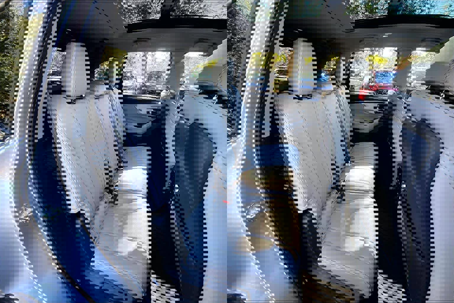 Used 2023 Acura MDX FWD w/ Technology Package image 20